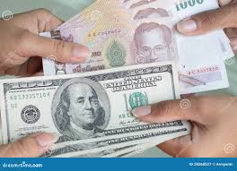 11000 Baht in USD Complete Conversion Guide With Practical