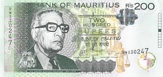 200rs to usd Rs to USD: A Complete Guide