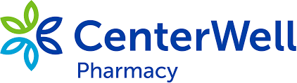 Centerwell pharmacy/otc to CenterWell