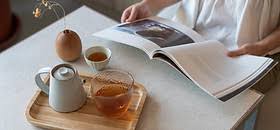 Antea social Introduction to Antea Social