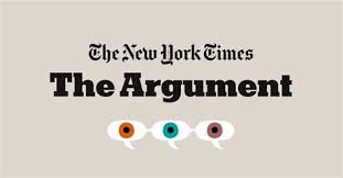 Argument crossword clue Crossword Clue: Complete