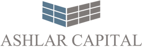 Ashler Capital: Comprehensive Analysis and Insights