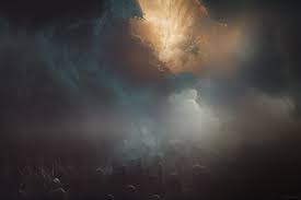 Awaits a final judgement “AWAITS JUDGEMENT MEANINGS