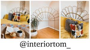 Bamboo headboard: Design, Benefits, Buying StrategyTerm Care