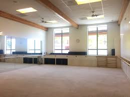 Bar Method Berkeley: The Ultimate Guide to Transformative Fitness