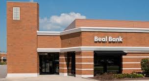 Beal bank cd rates of Deposit (CD) Rates: Complete Guide