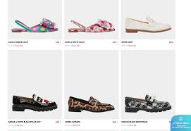 Betsey johnson promo code to Money Johnson Shopping