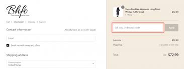 Bhfo coupon Guide to BHFO Coupons: Maximize Your Savings