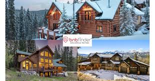 Bnbfinder: The Ultimate Guide to Booking Direct Vacation