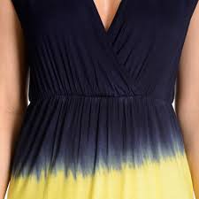 Chelsea and theodore dress: The Ultimate Style, Fit,