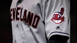 Cleveland indians gear: The Ultimate Guide to Authentic Fan
