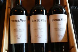 A Comprehensive Guide to the Legacy