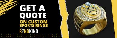 Discount Sports Rings: Ultimate Guide to Affordable