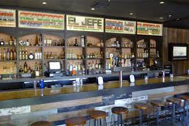 El jefe palm springs Insider Guide to the Desert’s Most