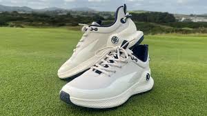 Extra wide golf shoes Wide Golf Shoes Shoes and