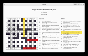 Gobsmacks crossword Crossword: Complete , and Insights