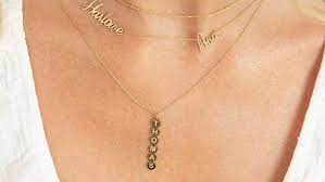 Jordan Craig Discount Codes: Maximize Your Savings