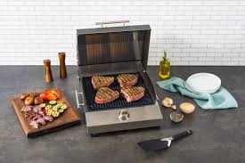 Kenyon-grill to Guest Post Services