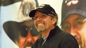 kyle petty net worth and Financial Journey
