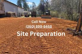 Land clearing cost calculator: Complete Expert Guide