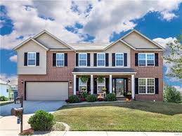 Lauren lake net worth: Complete Financial and Career