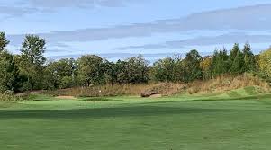 Loggers golf course The Complete Guide