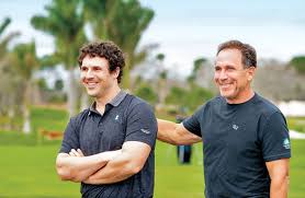 Michael Meldman: Visionary in Luxury Real Estate