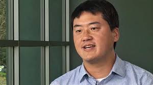 Mike Lee Net Worth: A Comprehensive Analysis