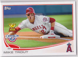 Ultimate Guide to Mike Trout Rookie Cards: Value, Rarity, and Collector Insights