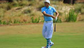 Payne stewart outfits Deep Guide to Payne Stewart Outfits