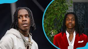 Polo g’s net worth – Complete Financial Breakdown, Career