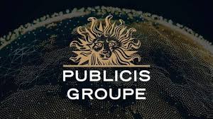 Publicis layoffs to the Publicis Layoffs Landscape