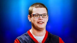 Sketch onlyfans pics: A Deep Guide to Digital Sketch