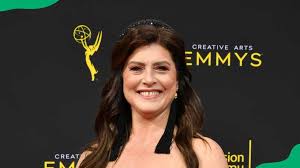 Sue aikens net worth Net Worth Deep Financial Breakdown