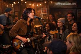 The blog band thorn-magazine site Magazine: Redefining