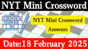 The e of e.m.t. abbr.” and Search Intent Analysis