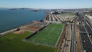 Tom-bates-sports-complex Tom Bates Sports Complex