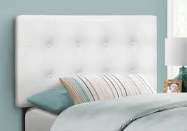 Twin headboard white The Ultimate Guide
