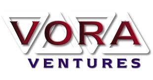 Vora agency llc of Vora Agency LLC: Services, Reputation,
