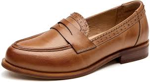 womens tan loafers: The Complete Style, Comfort, and Buying